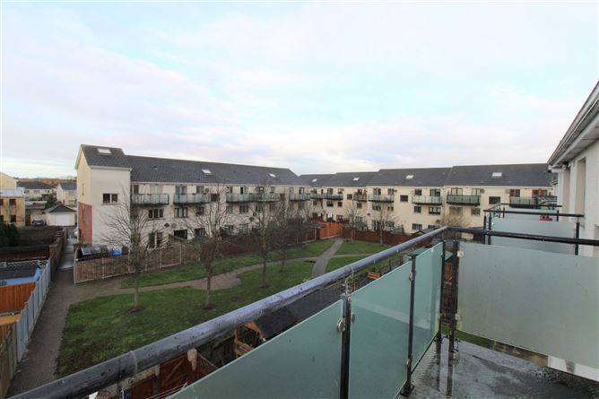 52 Willow Avenue, Primrose Gate, Celbridge, Co. Kildare