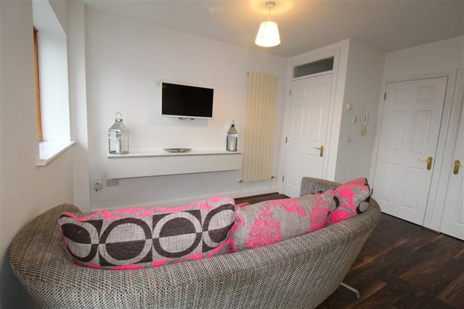 52 Willow Avenue, Primrose Gate, Celbridge, Co. Kildare