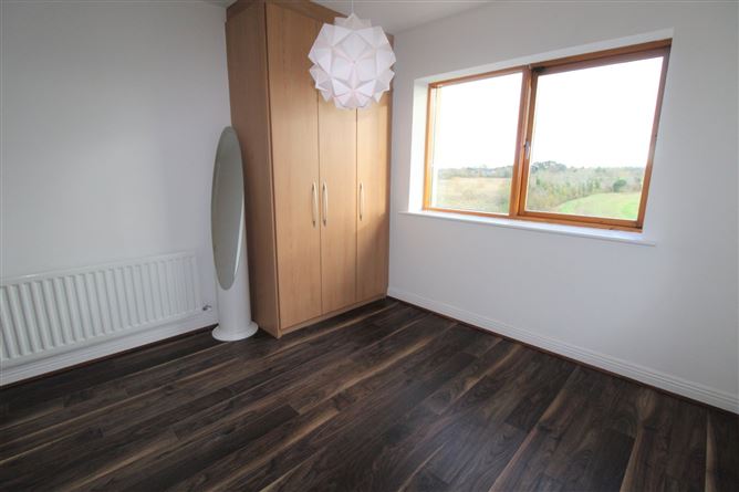 52 Willow Avenue, Primrose Gate, Celbridge, Co. Kildare