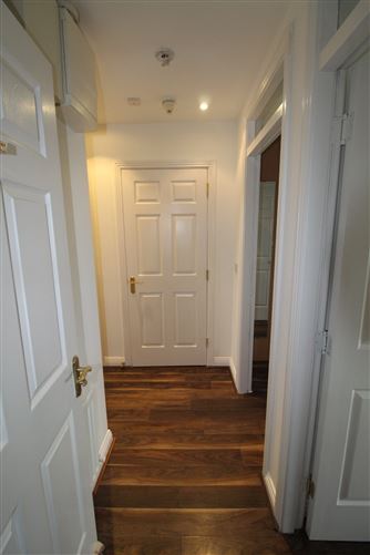 52 Willow Avenue, Primrose Gate, Celbridge, Co. Kildare