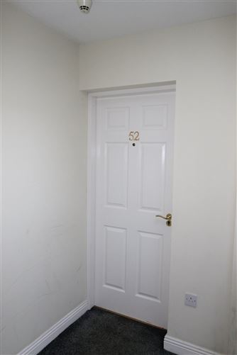 52 Willow Avenue, Primrose Gate, Celbridge, Co. Kildare
