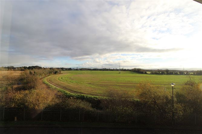 52 Willow Avenue, Primrose Gate, Celbridge, Co. Kildare