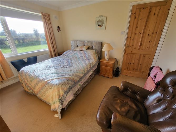 Sinnan Grange, Hillstreet, Roscommon