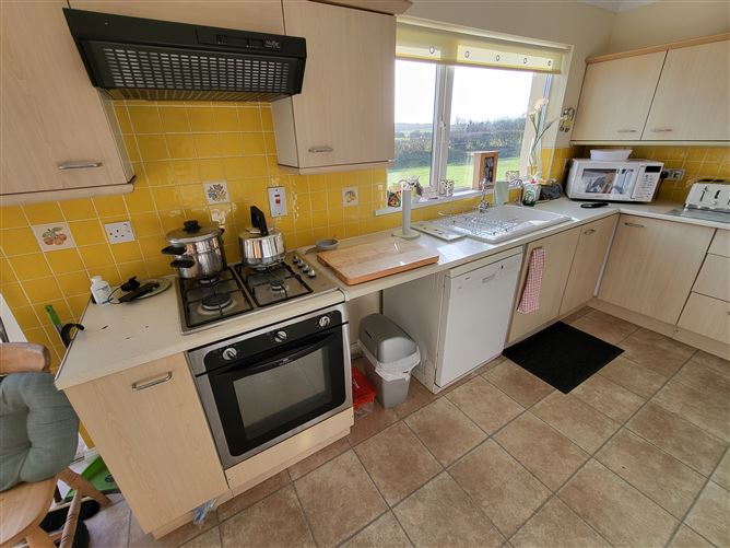 Sinnan Grange, Hillstreet, Roscommon
