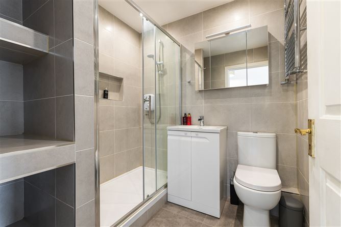 80 Beechdale Court, Ballycullen, Dublin 24