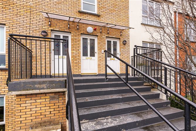 80 Beechdale Court, Ballycullen, Dublin 24