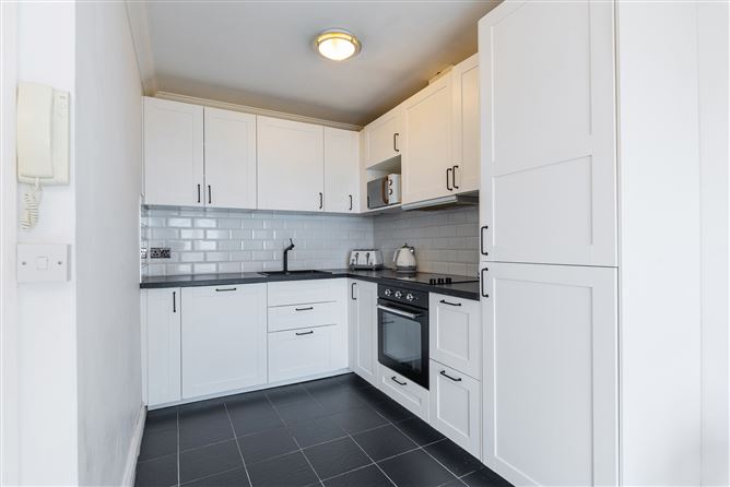 80 Beechdale Court, Ballycullen, Dublin 24