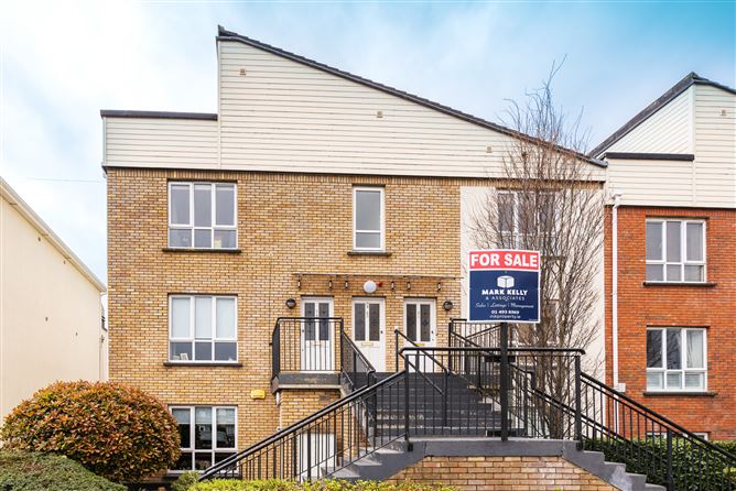 80 Beechdale Court, Ballycullen, Dublin 24
