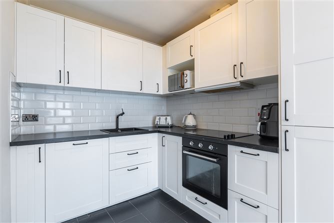 80 Beechdale Court, Ballycullen, Dublin 24