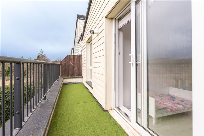80 Beechdale Court, Ballycullen, Dublin 24