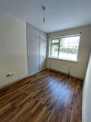 Paddock, Mountrath, Laois