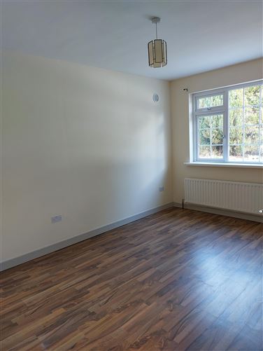 Paddock, Mountrath, Laois