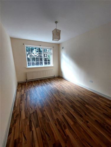 Paddock, Mountrath, Laois