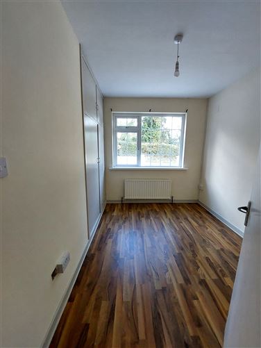 Paddock, Mountrath, Laois