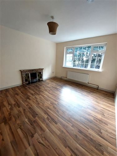 Paddock, Mountrath, Laois