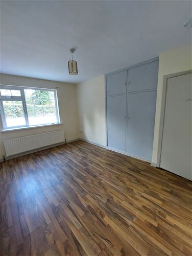 Paddock, Mountrath, Laois