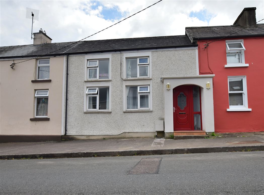 24 Robert Street, Mitchelstown, Cork Collins O'Meara Ltd 4711393
