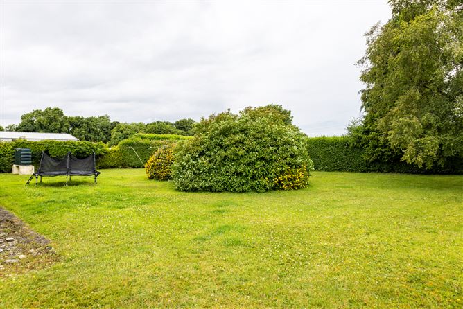 Posseckstown, Enfield, Co. Meath