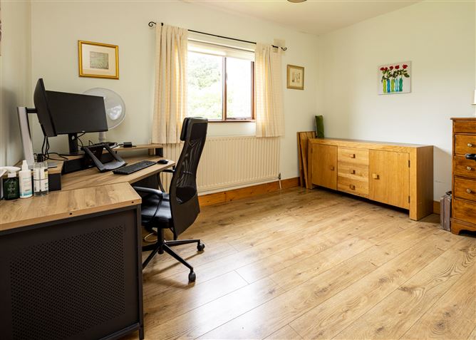 Posseckstown, Enfield, Co. Meath