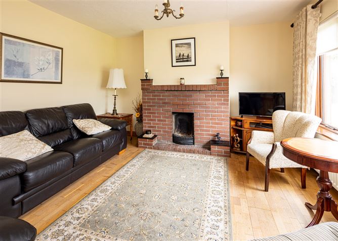 Posseckstown, Enfield, Co. Meath