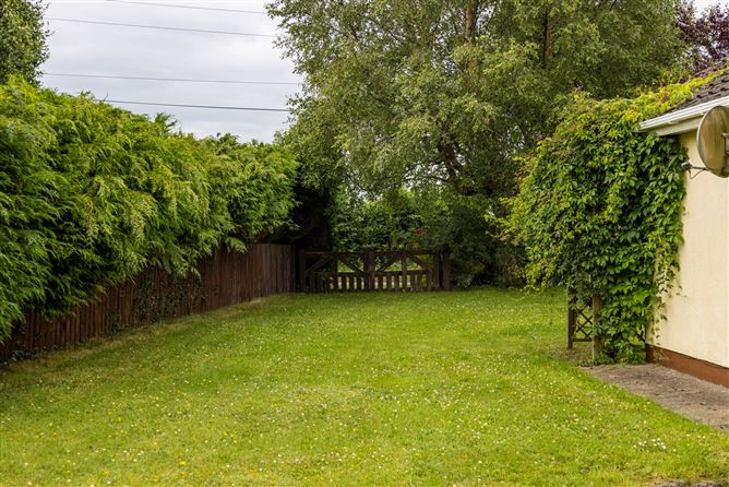 Posseckstown, Enfield, Co. Meath