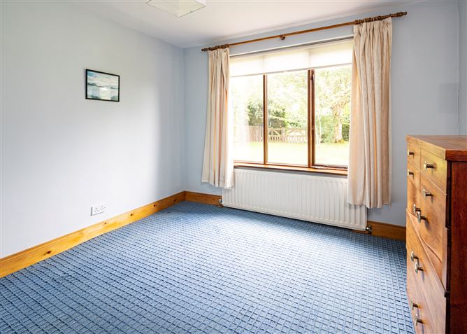 Posseckstown, Enfield, Co. Meath