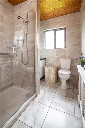 Posseckstown, Enfield, Co. Meath