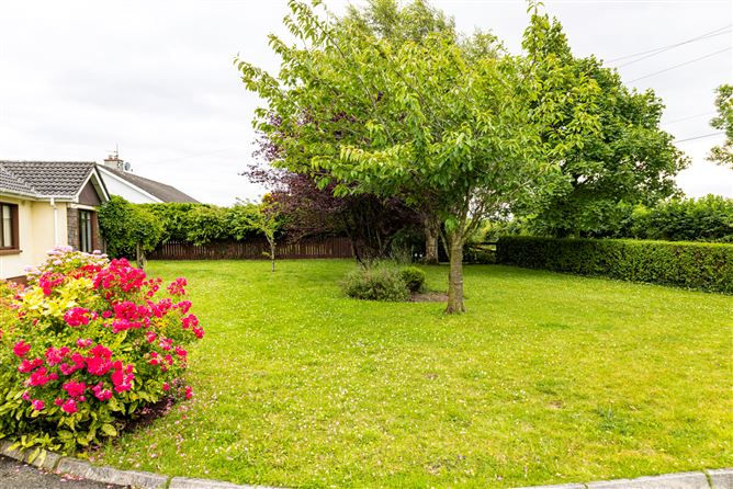 Posseckstown, Enfield, Co. Meath