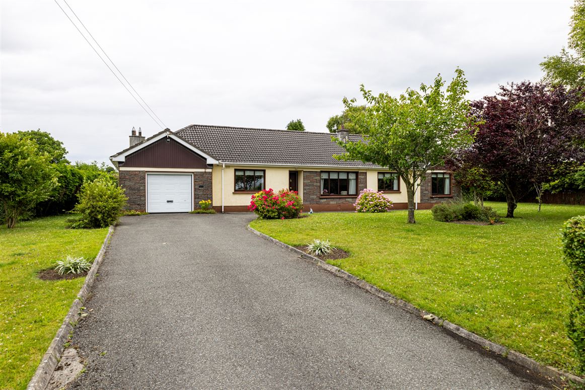 Posseckstown, Enfield, Co. Meath Edward Carey Property 4716393 MyHome.ie Residential