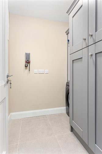 72 The Willows, Allenwood, Kildare