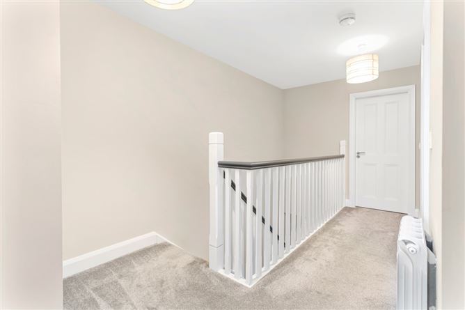 72 The Willows, Allenwood, Kildare
