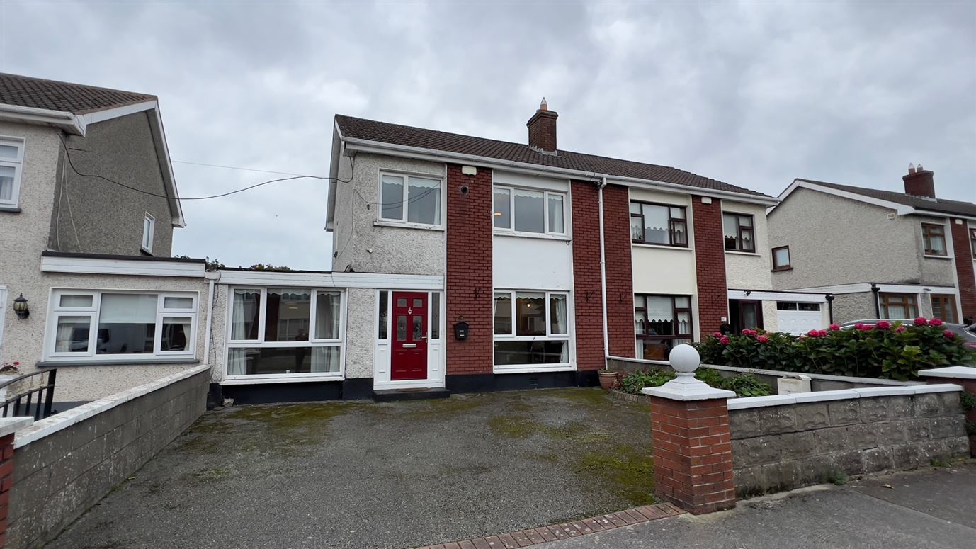 34 Gleann na Smól, Old Bawn Road, Oldbawn, Dublin 24 Galvin Property & Finance 4746393