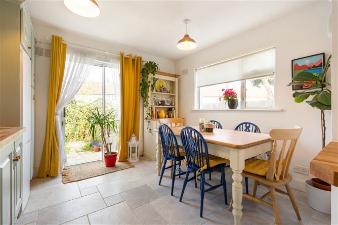 21 Curlew Road, Drimnagh, Dublin 12