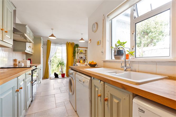 21 Curlew Road, Drimnagh, Dublin 12