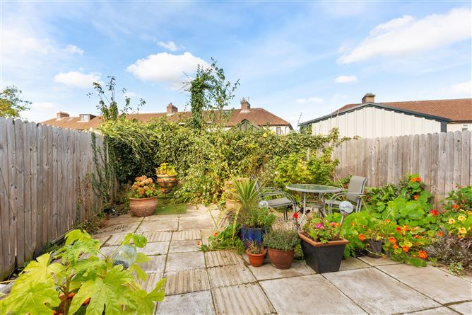 21 Curlew Road, Drimnagh, Dublin 12