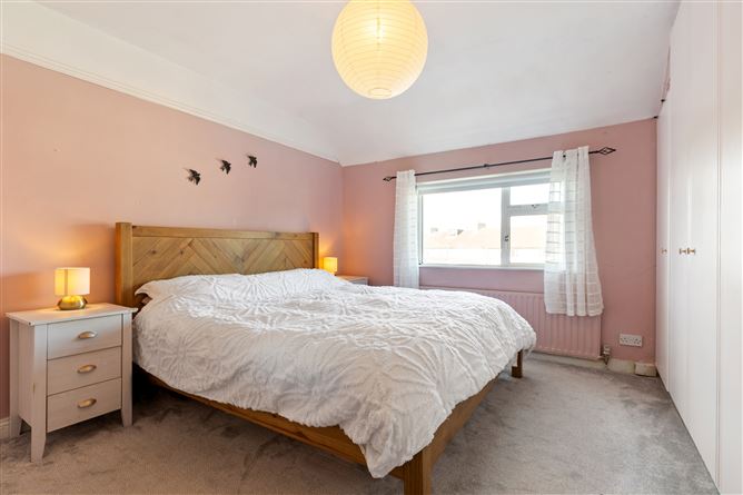 21 Curlew Road, Drimnagh, Dublin 12