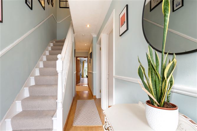 21 Curlew Road, Drimnagh, Dublin 12