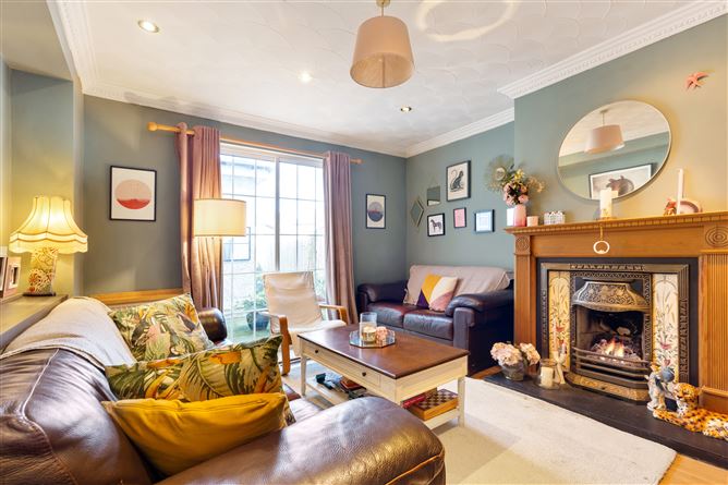 21 Curlew Road, Drimnagh, Dublin 12