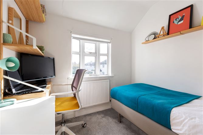 21 Curlew Road, Drimnagh, Dublin 12