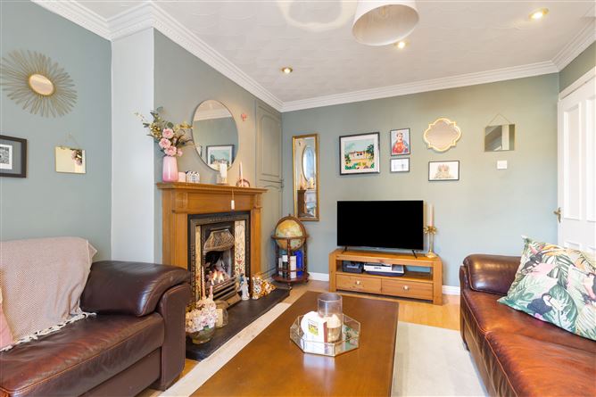 21 Curlew Road, Drimnagh, Dublin 12