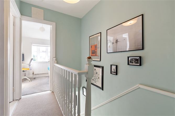 21 Curlew Road, Drimnagh, Dublin 12