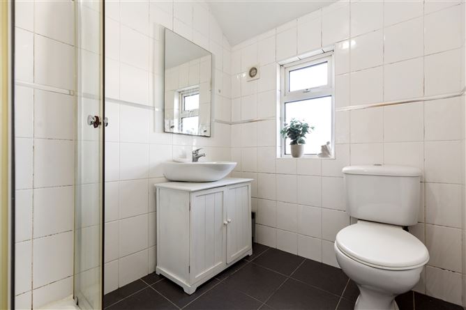 21 Curlew Road, Drimnagh, Dublin 12