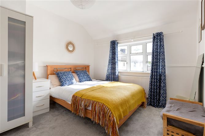 21 Curlew Road, Drimnagh, Dublin 12