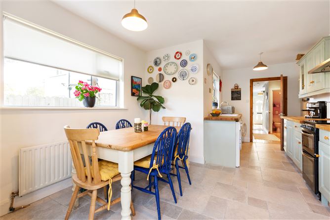 21 Curlew Road, Drimnagh, Dublin 12