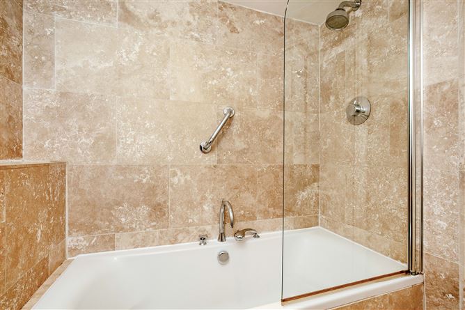 1 Seapoint Terrace , Irishtown,   Dublin 4