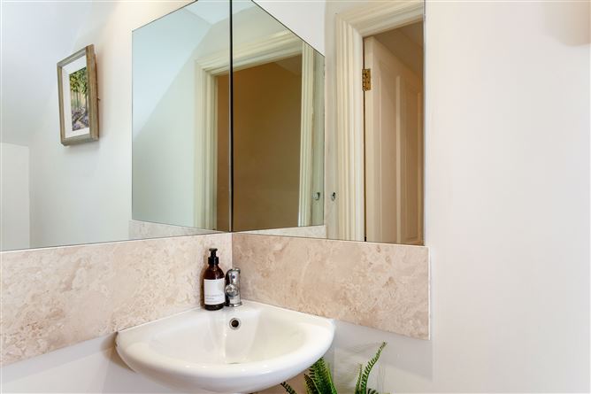 1 Seapoint Terrace , Irishtown,   Dublin 4