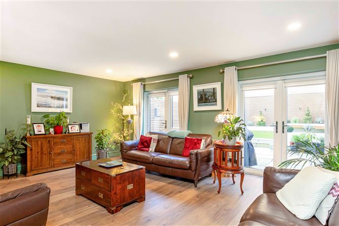 House 3, 150 HOWTH ROAD, Clontarf, Dublin 3