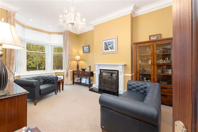 House 3, 150 HOWTH ROAD, Clontarf, Dublin 3