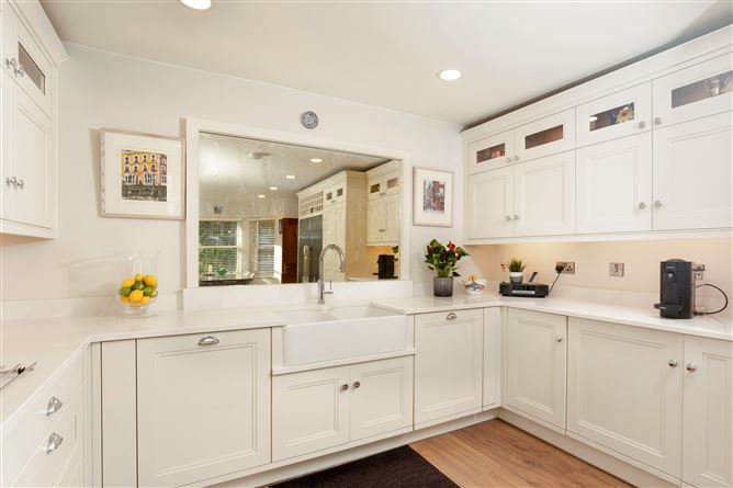 House 3, 150 HOWTH ROAD, Clontarf, Dublin 3