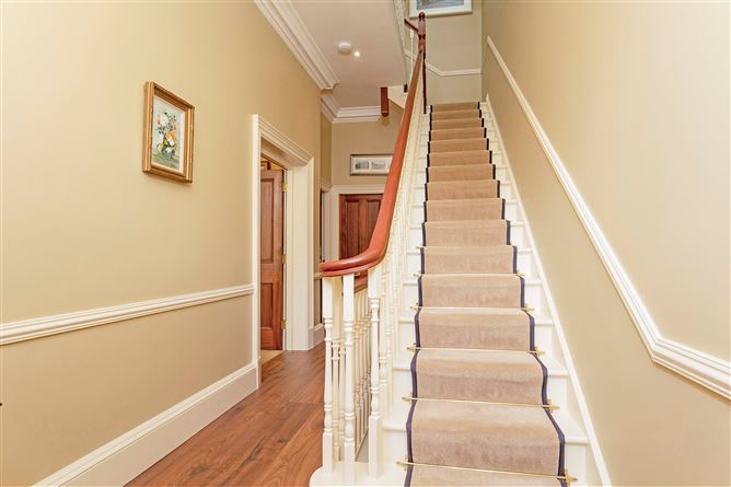 House 3, 150 HOWTH ROAD, Clontarf, Dublin 3